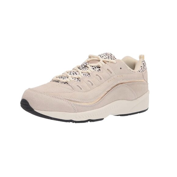 NEW! Easy Spirit Women's Romy walking shoe sneaker 7.5 M - Picture 1 of 4